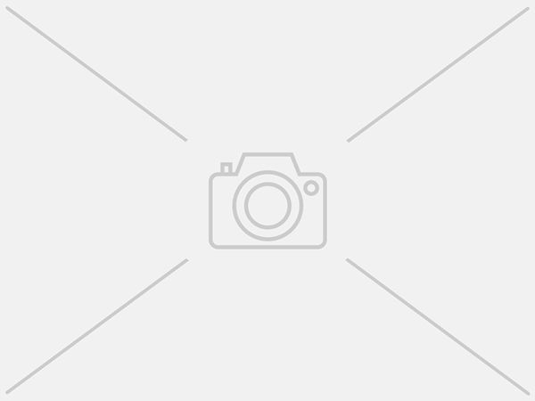 Test 1